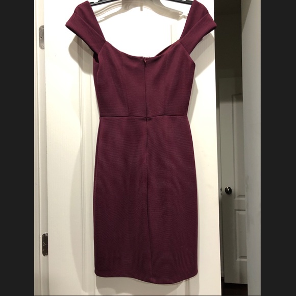 Boutique dress - Picture 3 of 4